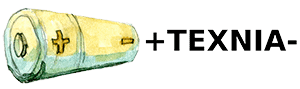 +TEXNIA-